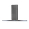Contemporary Low Profile FMP1000 Hood