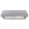 Contemporary FM1000 Hood