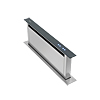 Sense DD900BK Downdraft
