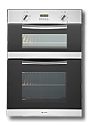 Classic C3242 Multi-f