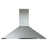 Paul Bocuse 120cm Hood