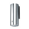 Tube Wall 37cm FTU3807-WXS70