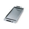 TPKX Teppanyaki Grill Plate for Opera
