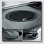 "Coup de feu" Hotplate