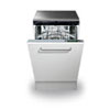 RDW4509FI/SF 45cm integrated dishwasher