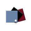 Colour Swatch Service