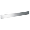 KIT2A1-2 Kick-Plate for 90cm Opera
