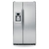PCU23VGXFSS Profile V-series SxS
