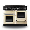 Kitchener 110 Ceramic