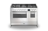 Ethos 120 range cooker