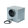 DDMEXT1 Extraction Motor