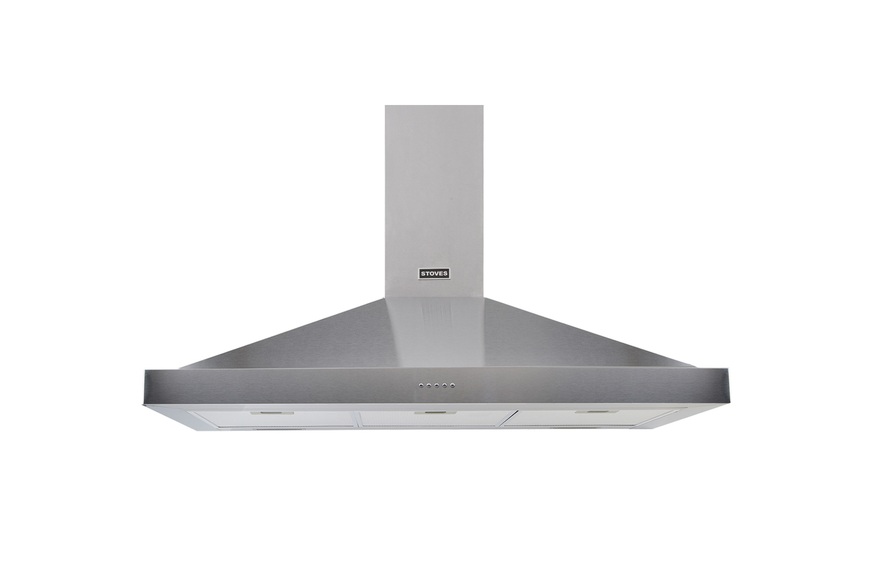 1100 extractor hood