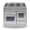 Sigma XG 100 6-burner