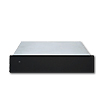 Sense SWMD1053 Warming Drawer