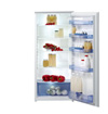 RI4225W Fridge