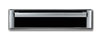 BWD1102AX 14cm Warming Drawer