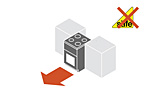 Mini-Range Removal