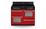 Classic 110E Ceramic Colour Boutique