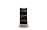 Freestanding Wine Cooler WF1104