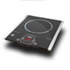 Pronto Induction Hob