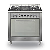 KP9508EXG Single