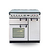 Professional 90 Ceramic