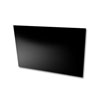 BP100GLK Glass Splashback