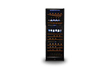 Sense Freestanding Wine Cooler WF1547