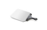 PALPZ Pizza Shovel