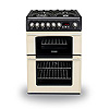 C60DPC Professional