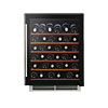 Sense Wine Cooler Wi6115