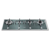 Linea PVA140