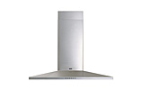 S900DCP 