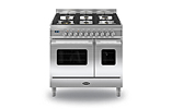 Delphi 90 Twin