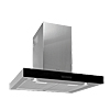 Sense ZC620