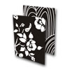 CSBG600/750 Printed Glass Splashback