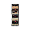 Freestanding Wine Cooler WF1543