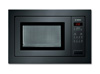 Basic HMT84M661B M-wave