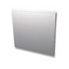 CSB904 90cm Splashback Stainless