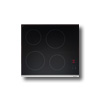 Sense C812C