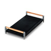 BB3679 Griddle for Gas Hob