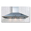 CHIM100 Stainless