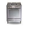 PCG7110SS Pythagora 70 Single