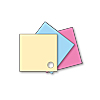 Colour Swatch Service