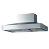 PC1090 Pitched Canopy Hood