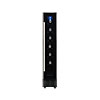 Sense Wine Cooler Wi152