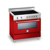 X36 Induction MFE Single Colours
