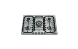 HOB-H70-SS-F