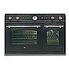Classic 90 (OV-D900NMP)