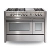 BCC2220ss 120 Twin